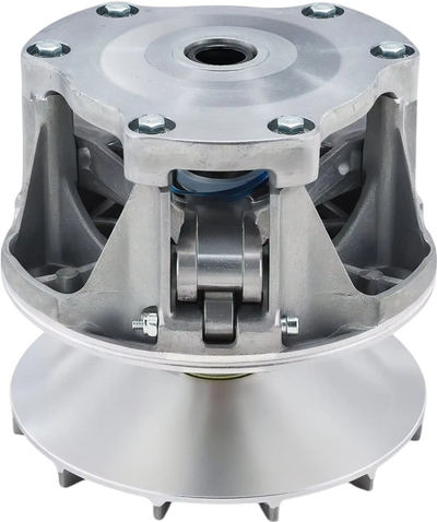 Vevor Drive Clutch Primary Drive Clutch for Polaris Sportsman 500 4x4 1998-2005 New