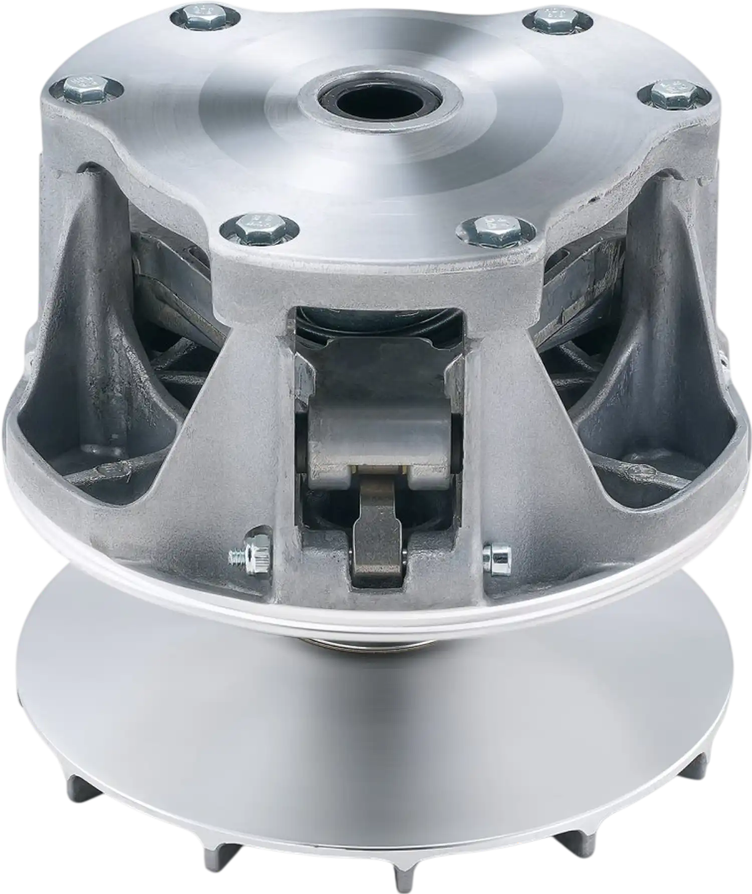 Vevor Drive Clutch Primary Drive Clutch for Polaris RZR 800 2010-2014 & Ranger 800 2012-2017 New