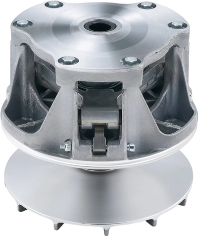 Vevor Drive Clutch Primary Drive Clutch for Polaris RZR 800 2010-2014 & Ranger 800 2012-2017 New