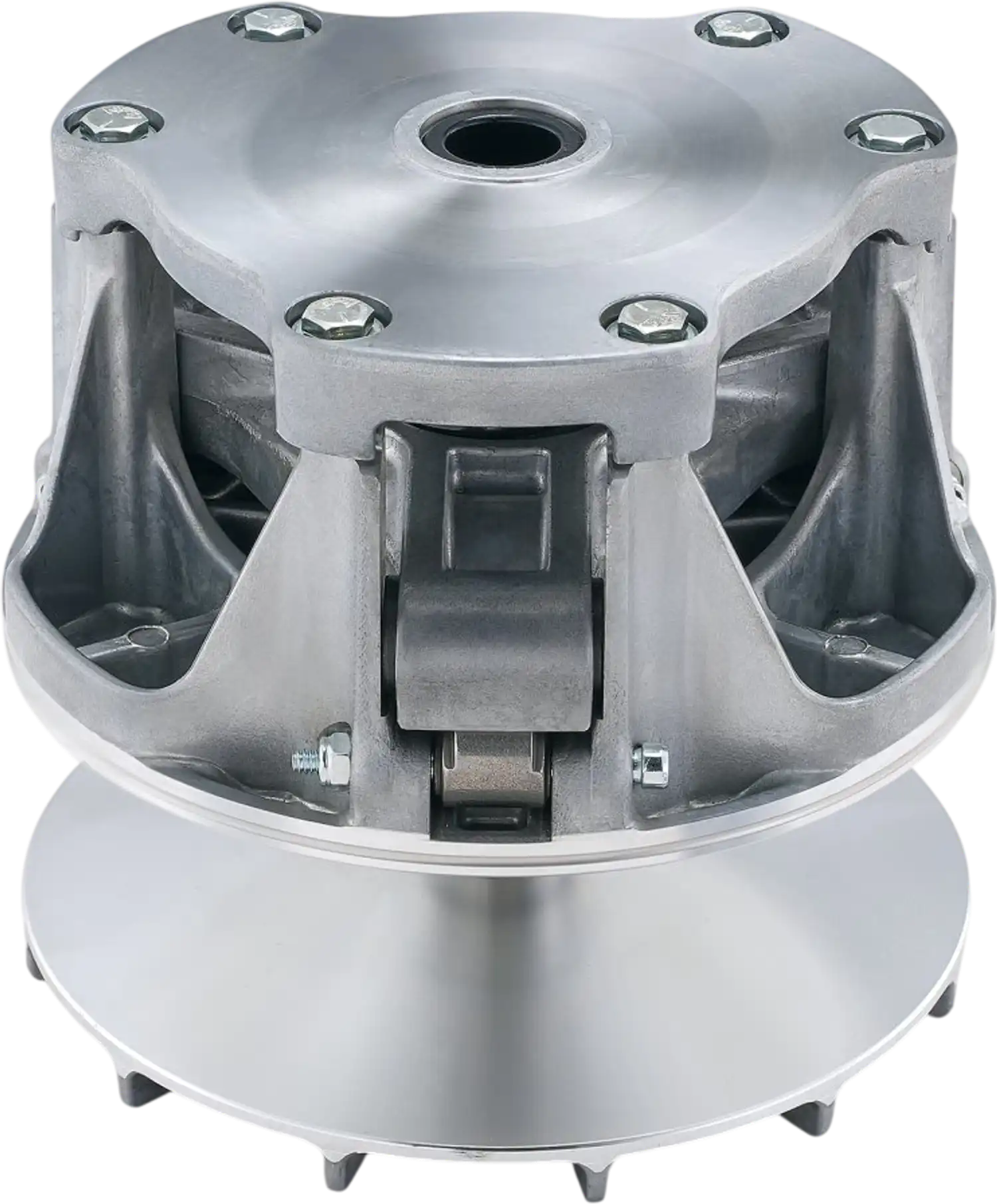 Vevor Drive Clutch Primary Drive Clutch for Polaris RZR 1000 2014-2023 New