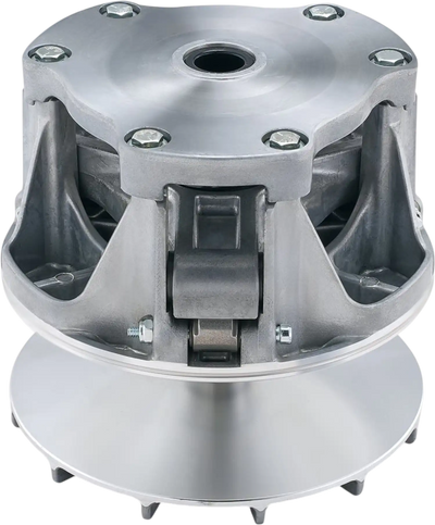 Vevor Drive Clutch Primary Drive Clutch for Polaris RZR 1000 2014-2023 New