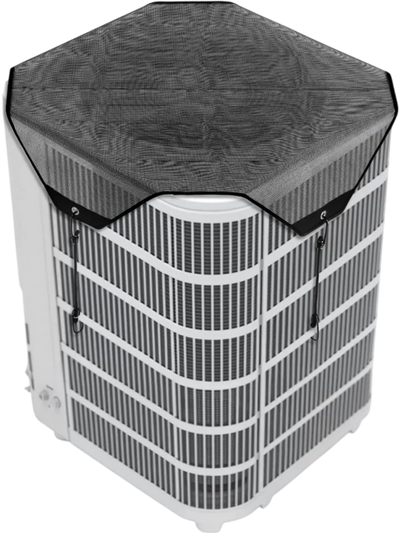 Vevor Air Conditioner Cover 36 x 36