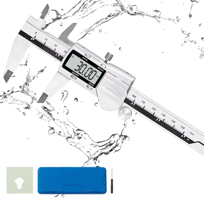 Vevor Caliper Digital 0-6