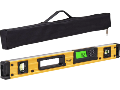 Vevor Torpedo Level 24