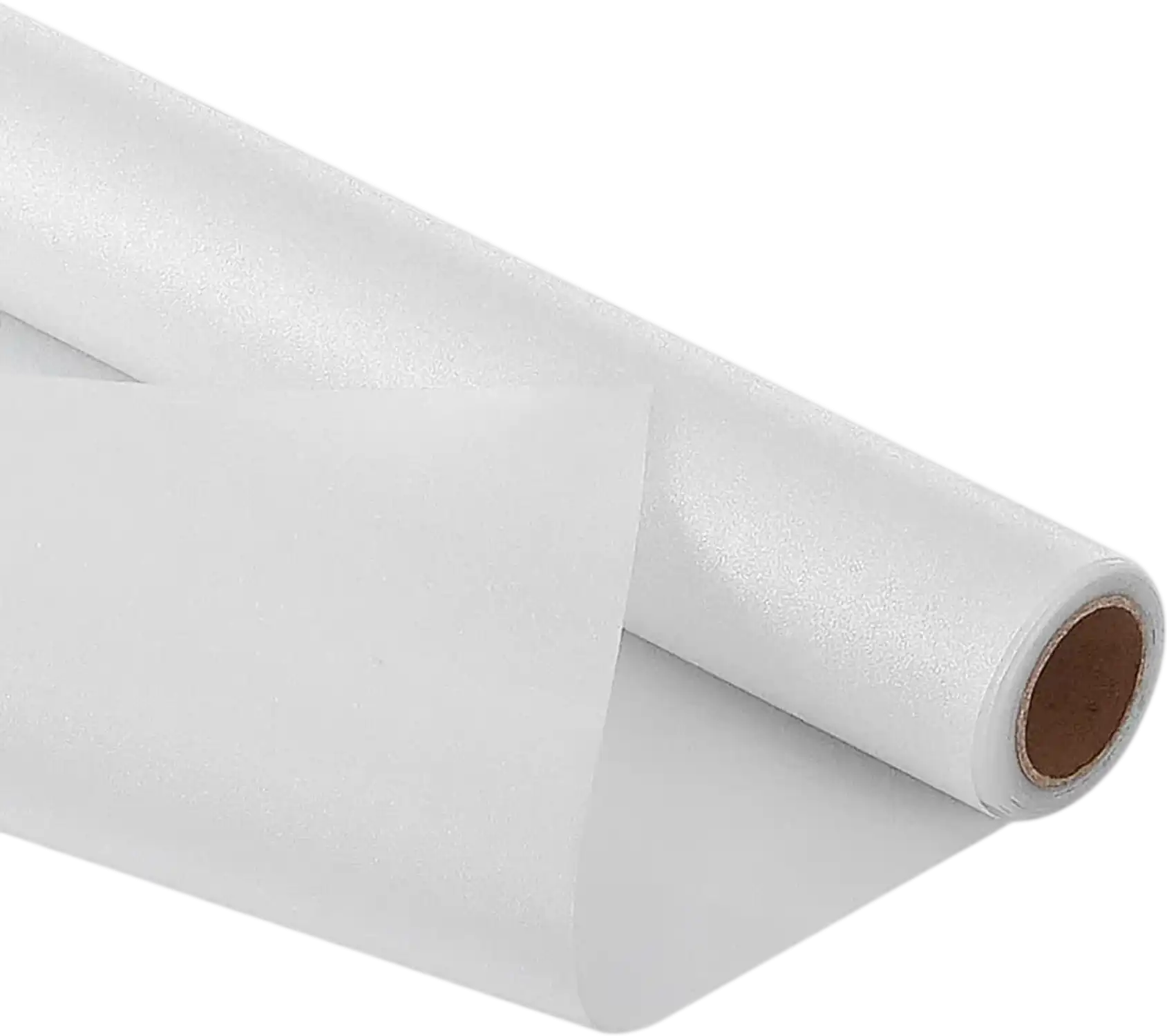Vevor Window Film Frosted Privacy Static Cling Tint 23.6