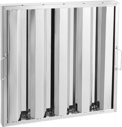 Vevor Commercial Hood Filter 19.5