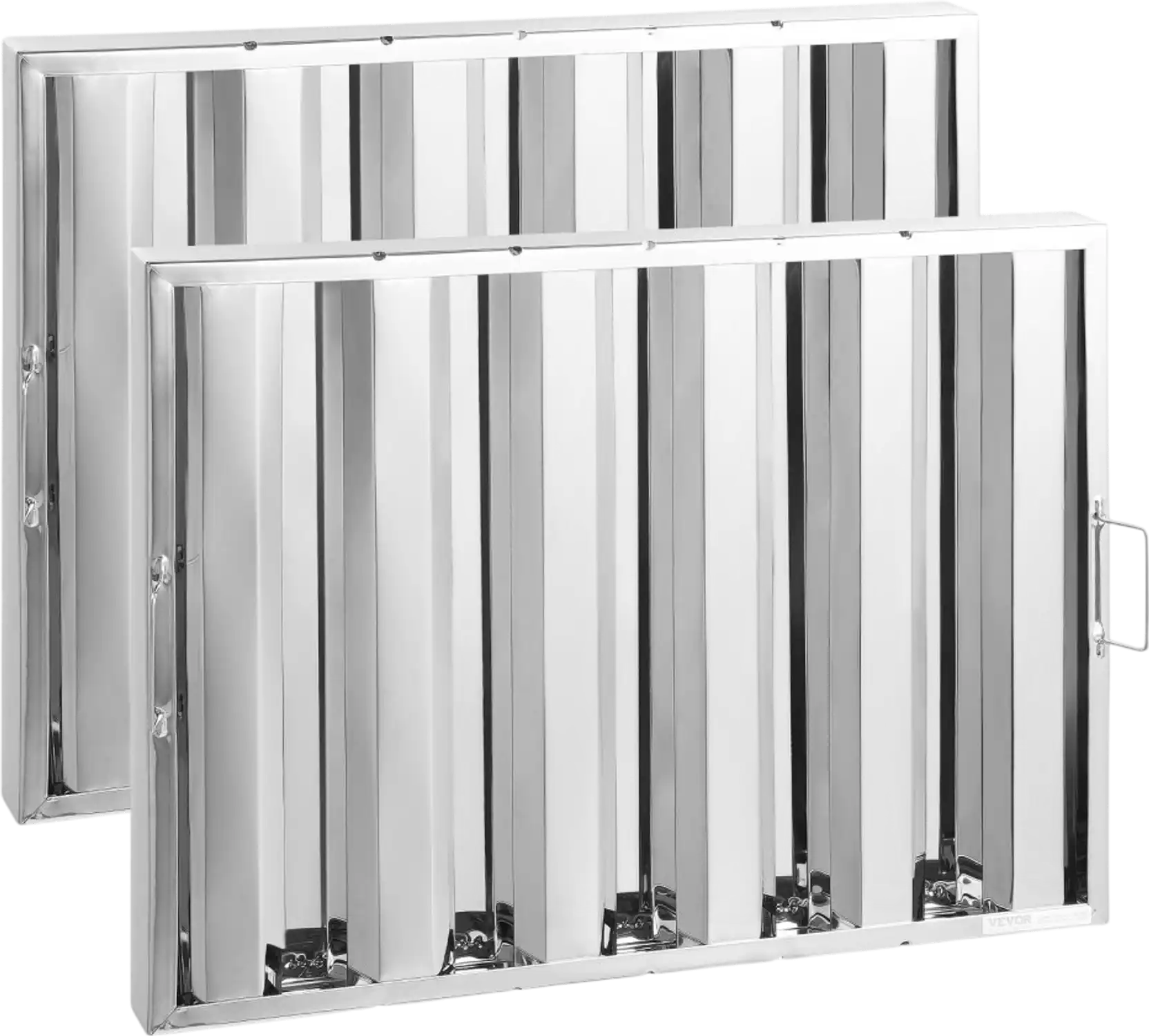 Vevor Hood Filter 24.5