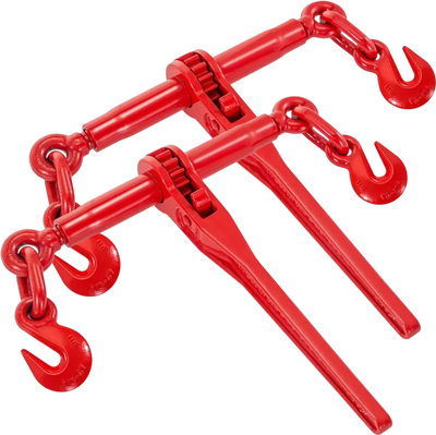 VEVOR 9215LBS 3/8\