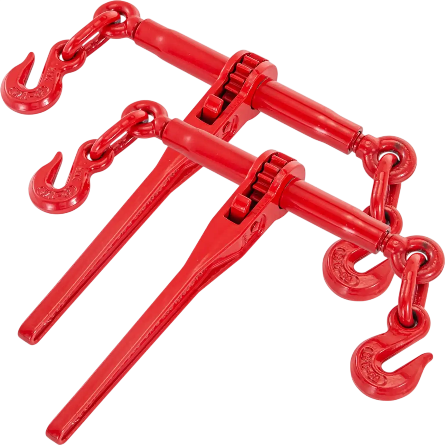 Vevor Ratchet Chain Binder 5/16