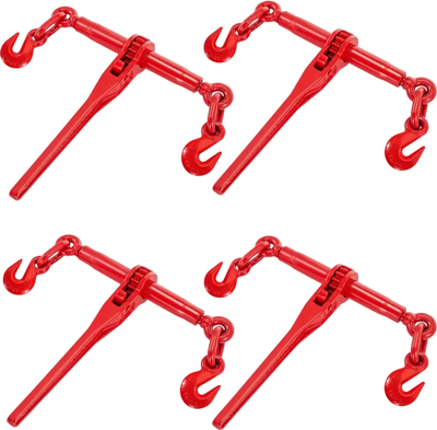 Vevor Ratchet Binders 3/8