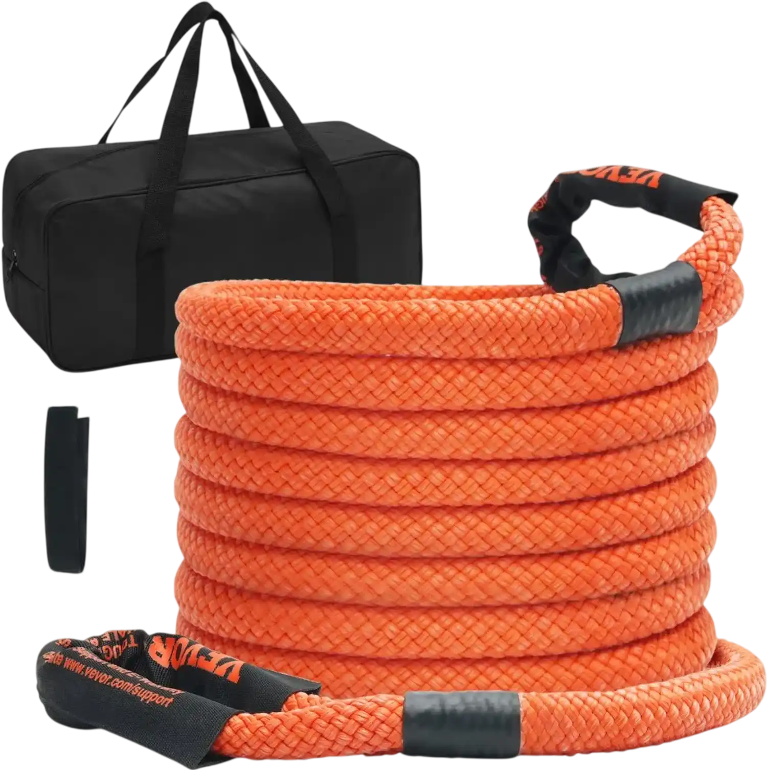 Vevor Tow Rope 1