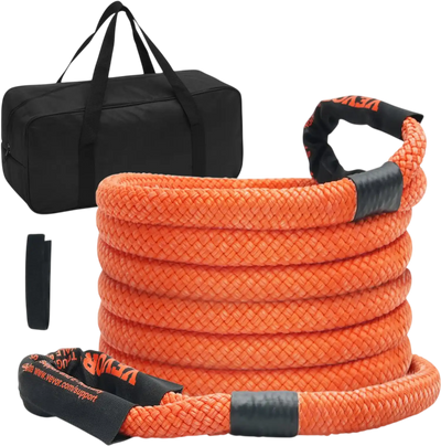 Vevor Tow Rope 7/8