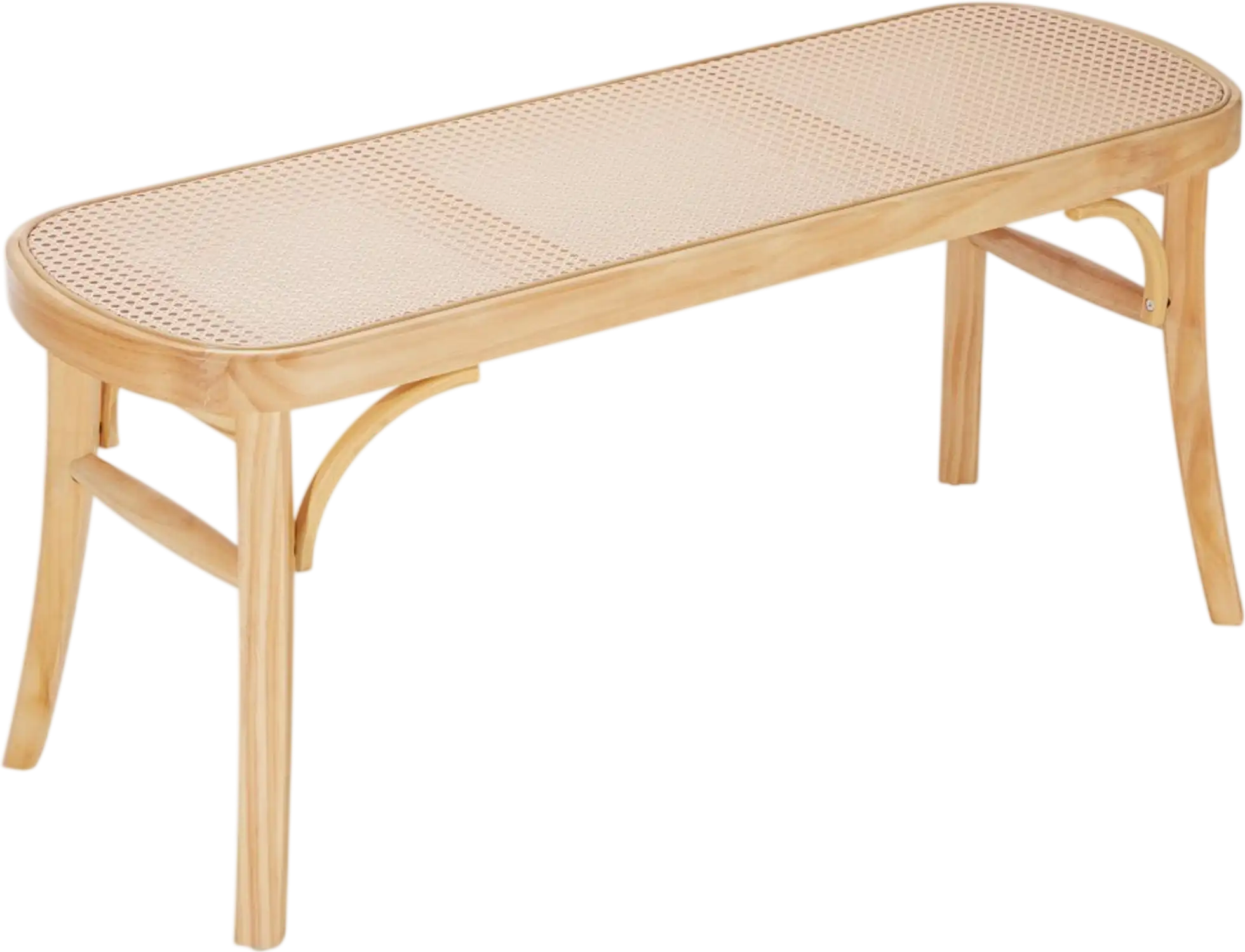 Vevor Bench 43.3