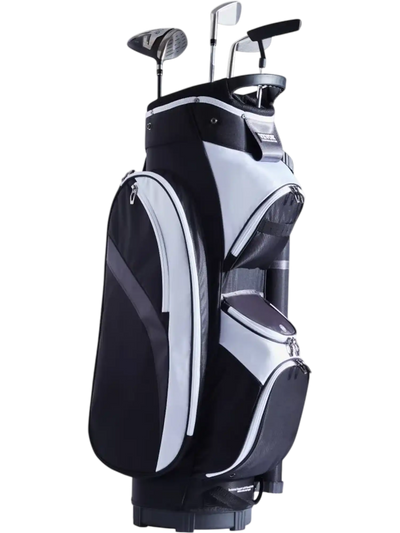 Vevor Golf Cart Bag 36