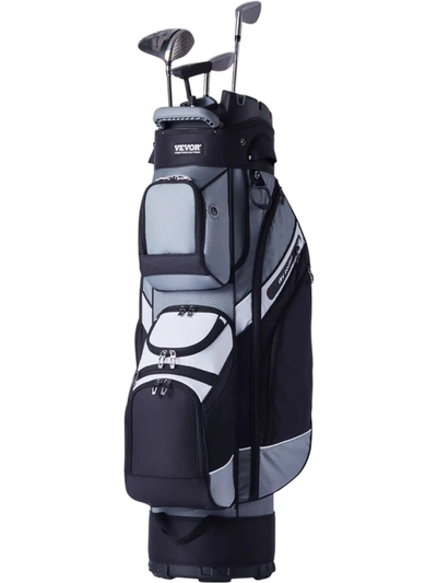 Vevor Golf Cart Bag 41