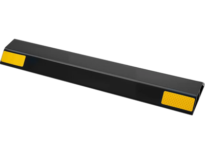 Vevor Parking Stopper Heavy-Duty Garage Floor Parking Aid 18
