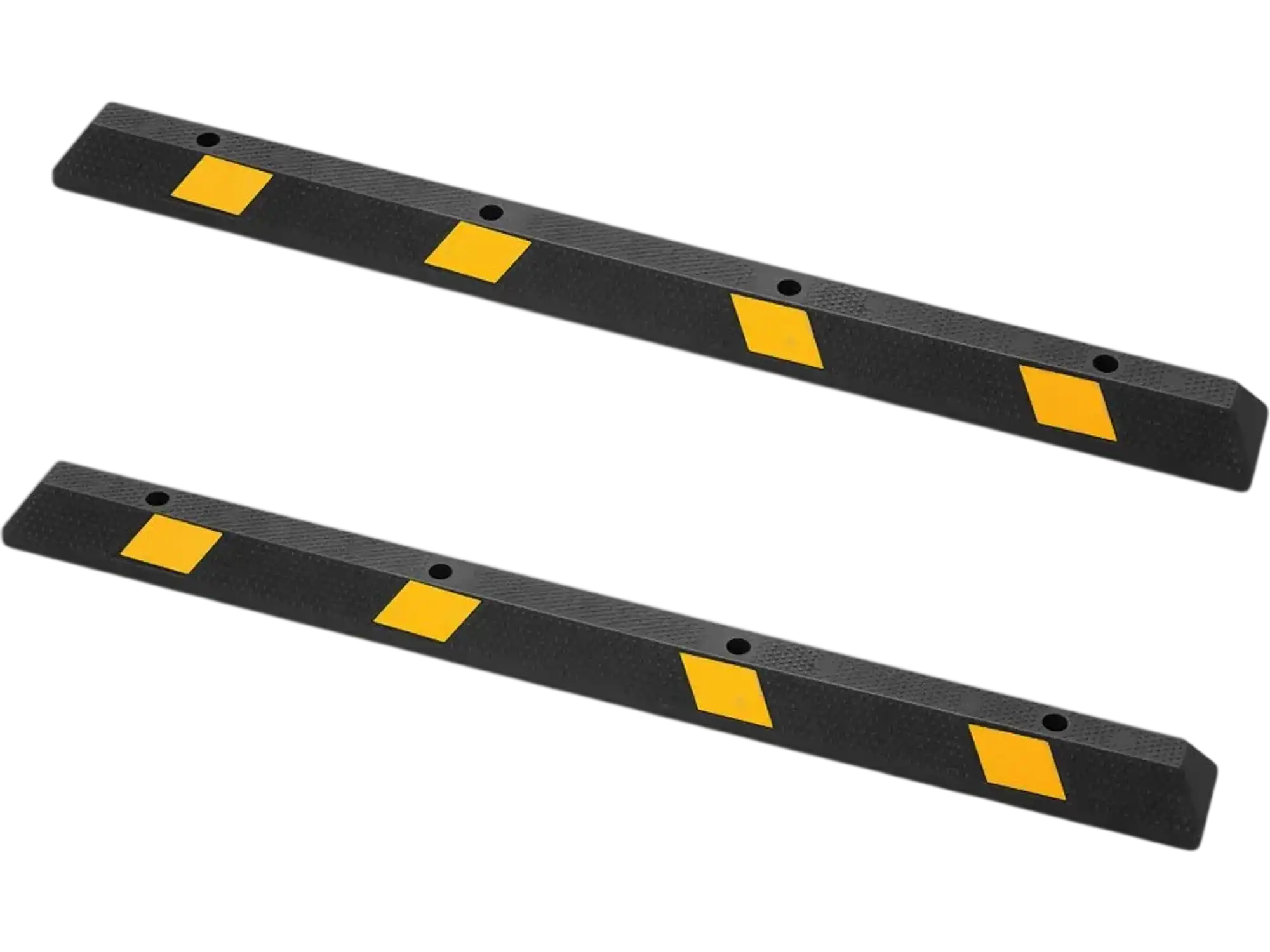 Vevor Parking Stopper 72