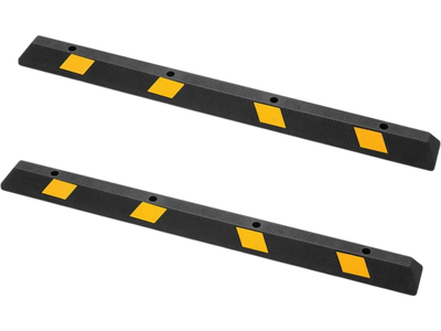 Vevor Parking Stopper 72