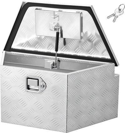 Vevor Trailer Tongue Box 26