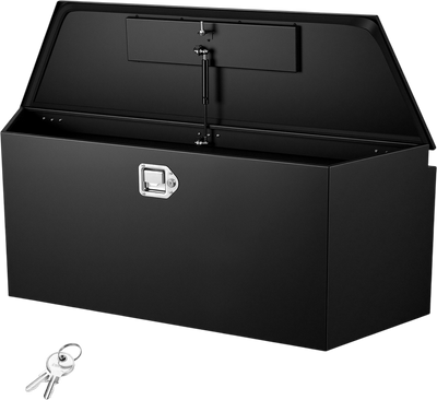VEVOR Trailer Tongue Box, 49