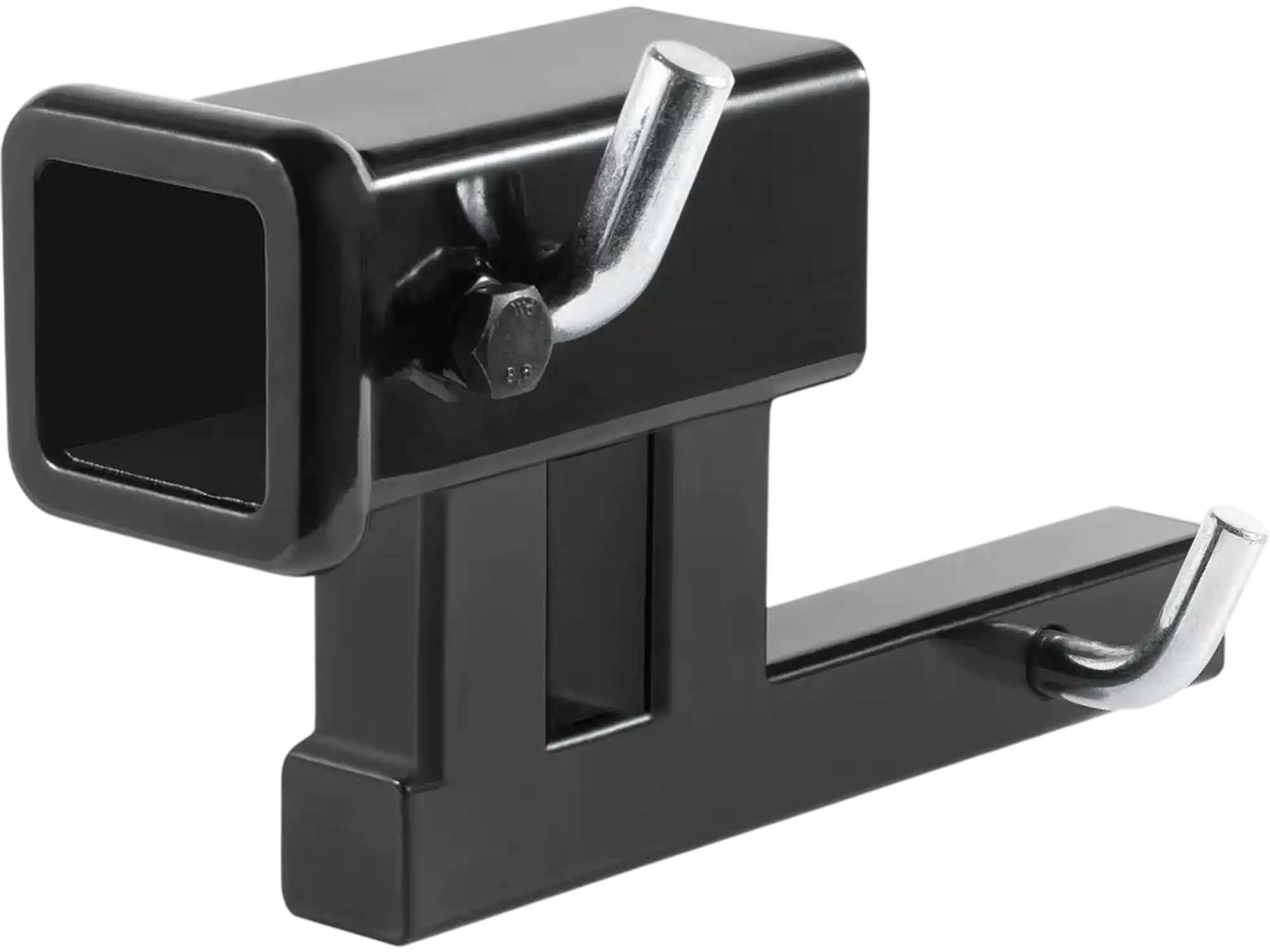 Vevor Hitch Adapter 1-1/4