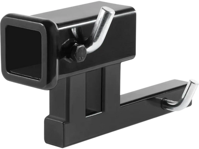 Vevor Hitch Adapter 1-1/4