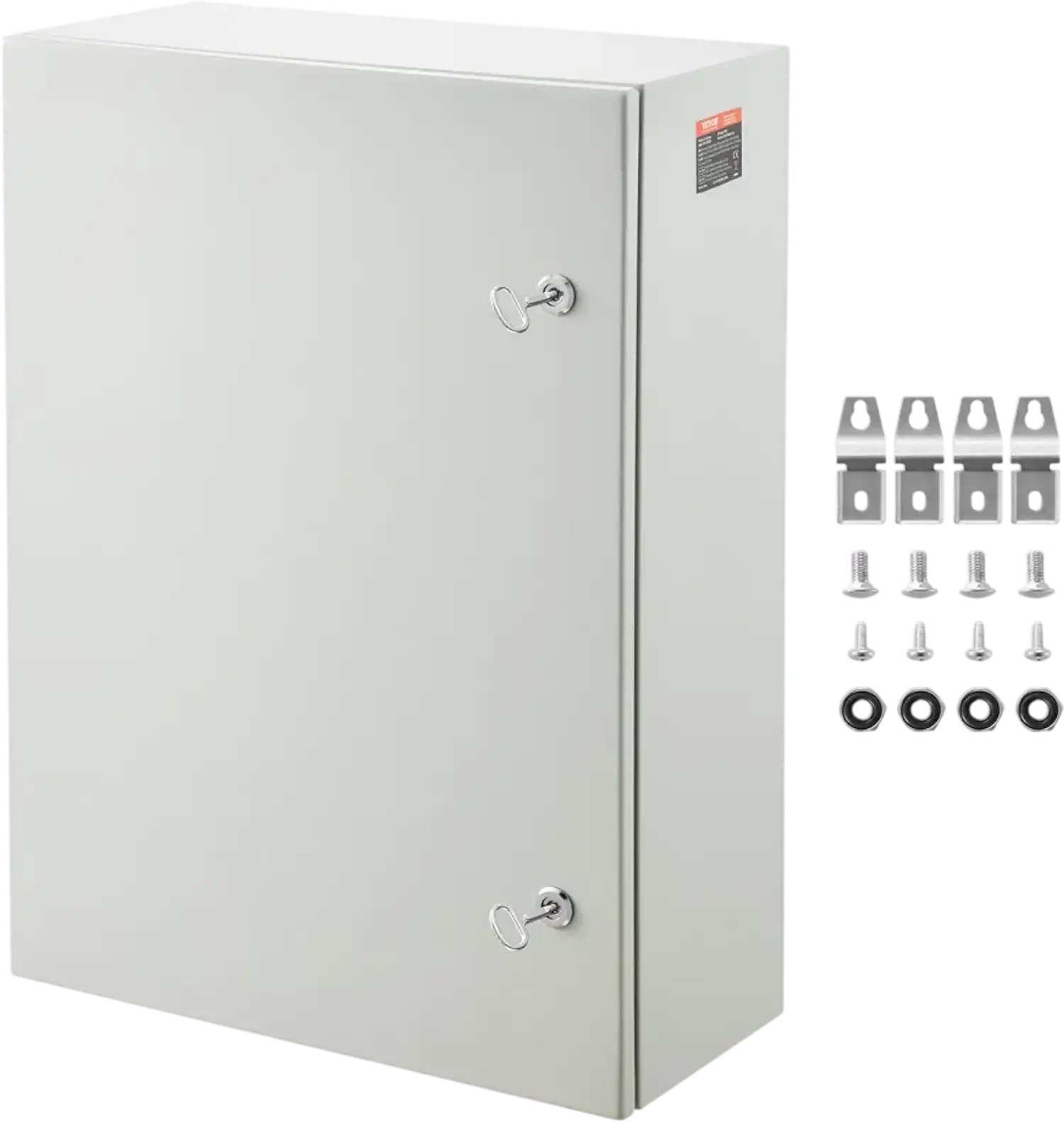 Vevor Electrical Enclosure Box 27.6
