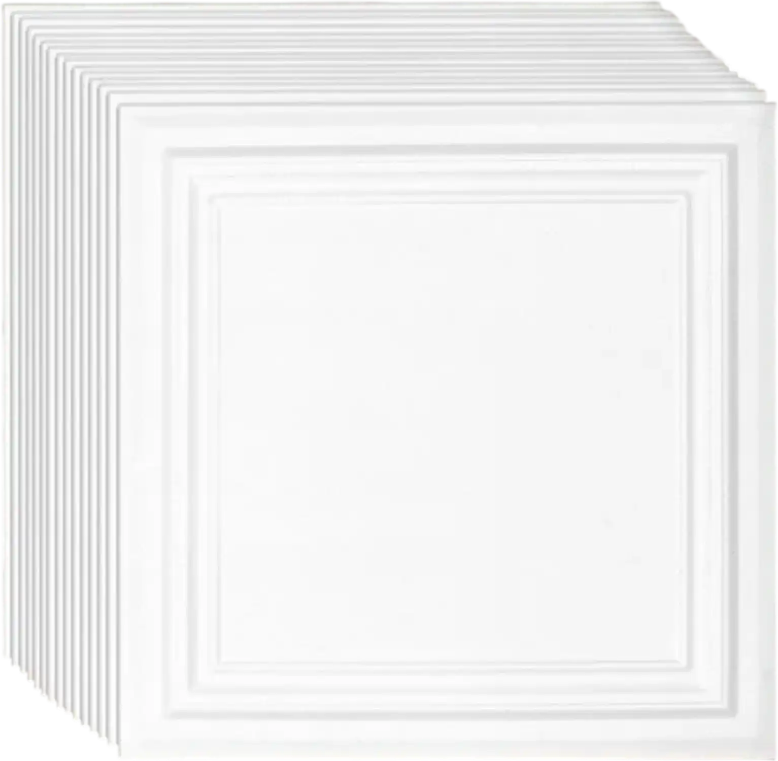 Vevor Ceiling Tiles 20