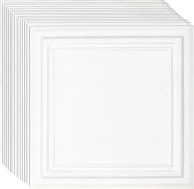 Vevor Ceiling Tiles 20
