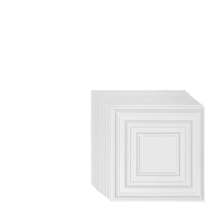 Vevor Ceiling Tiles 12-Pack 24