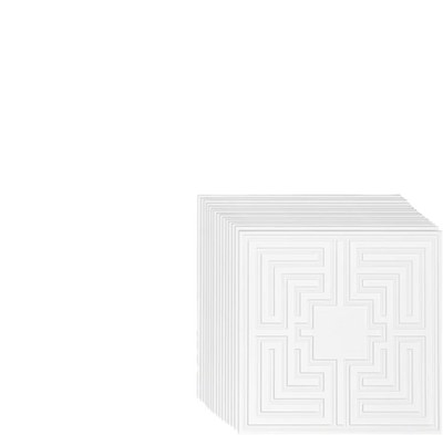 Vevor Ceiling Tiles 24