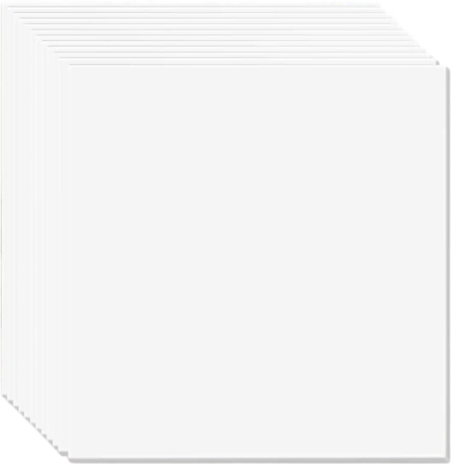 Vevor Ceiling Tiles 24