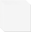 VEVOR Ceiling Tiles, 12-Pack 24 x 24 in, Drop Ceiling Tiles Premium PVC Foam Sheet, Fire-Rated & Good Flexibility & Easy Installation, Ceiling Covering for Home/Office Decoration, Smooth White