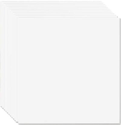 Vevor Ceiling Tiles 24