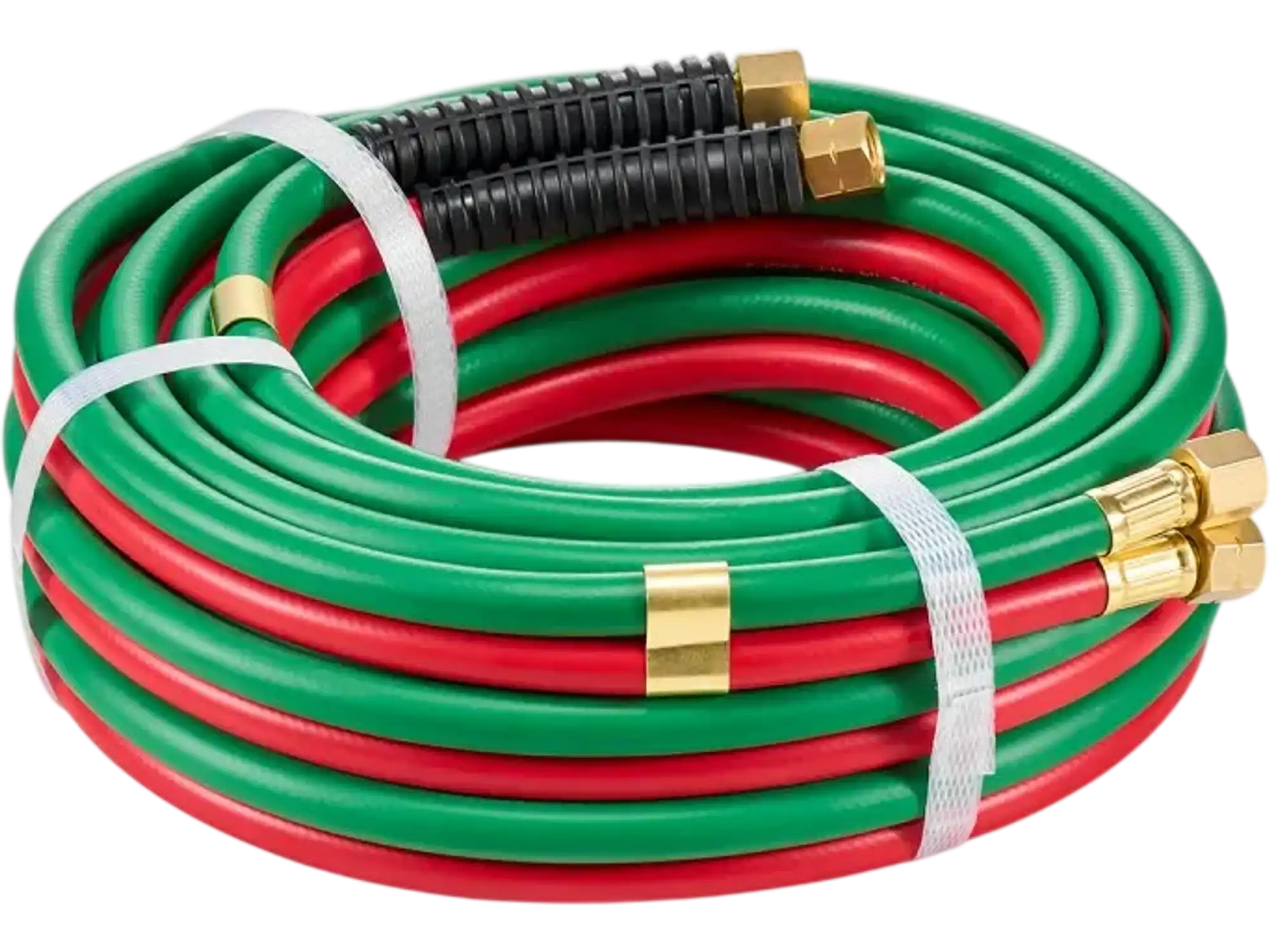 Vevor Welding Hose Oxygen Acetylene 1/4
