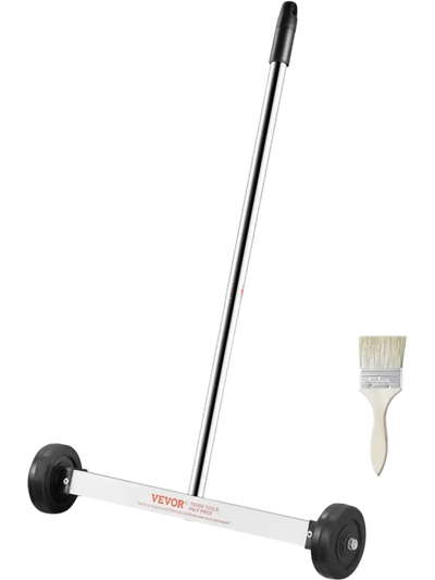 Vevor Magnetic Sweeper 15