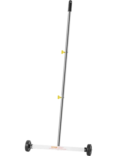 Vevor Magnetic Sweeper 17