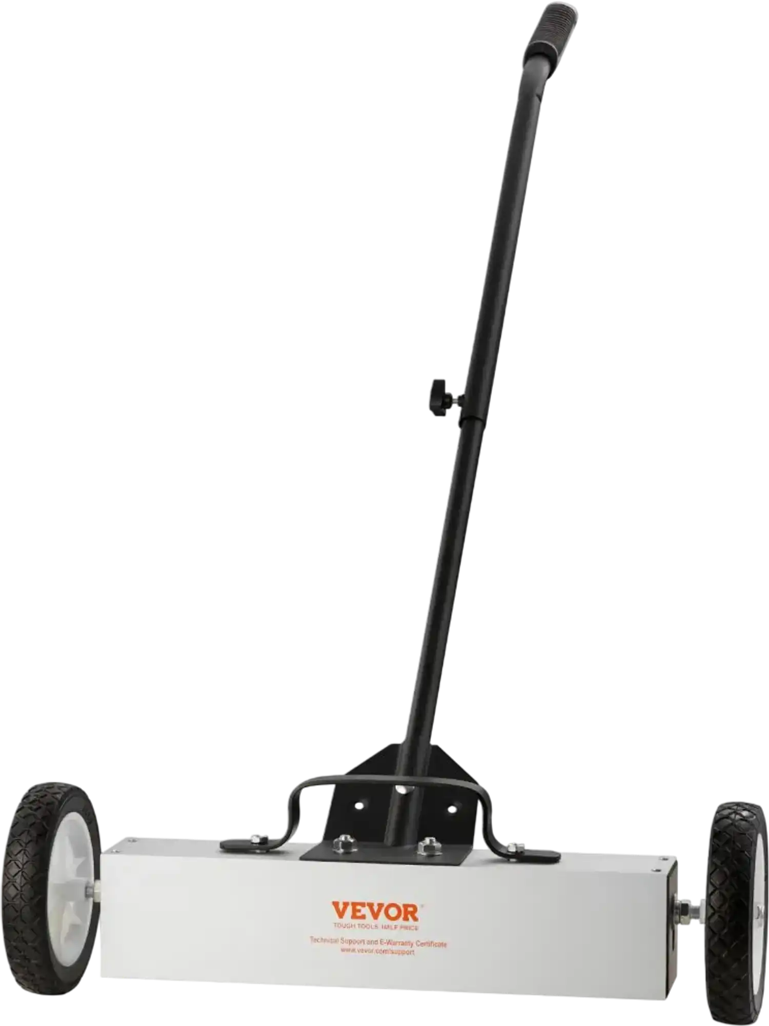 Vevor Magnetic Sweeper 18