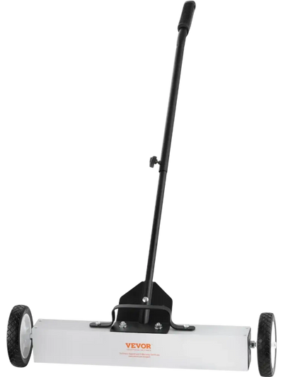 Vevor Magnetic Sweeper 24