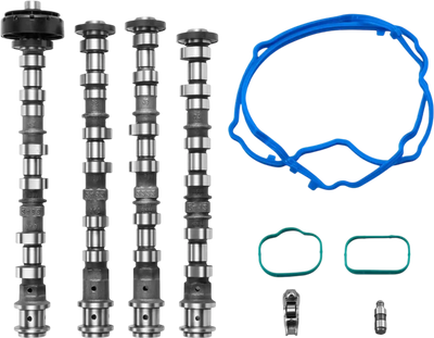 Vevor Camshaft and Lifter Kit Dodge Jeep 3.6L V6 Engine Replacement New