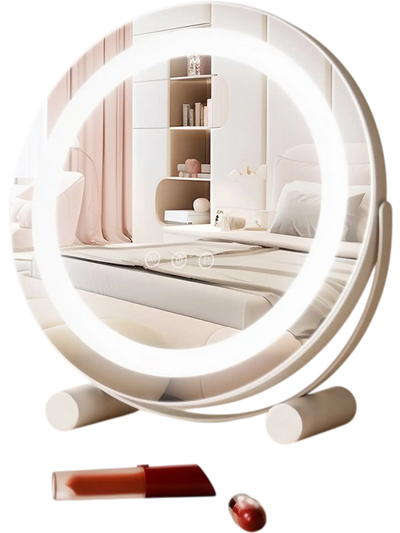 Vevor Vanity Mirror 12