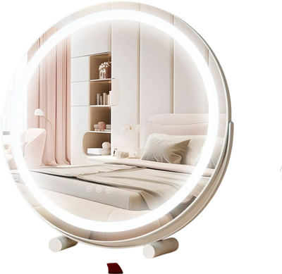 Vevor Vanity Mirror 20