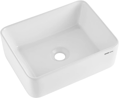Vevor Vessel Sink 16
