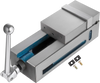 VEVOR Milling Vise 4"/100mm,Bench Clamp Vise Nodular Cast Iron Material,Clamping Vise Clamping Force 19KN Max, Milling Machine Vise