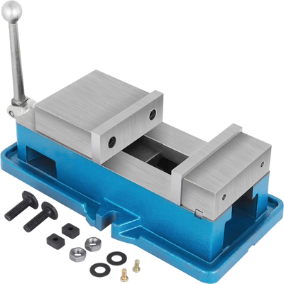 Vevor Bench Vise 5