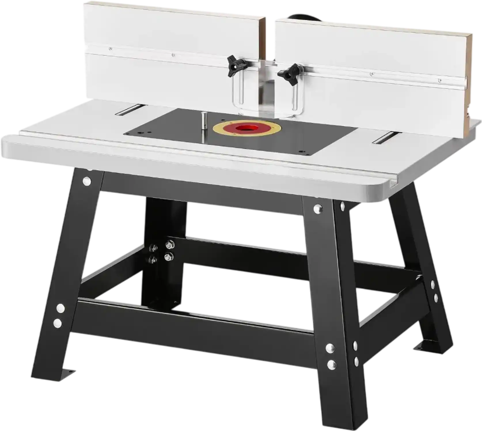 Vevor Router Table Benchtop 24