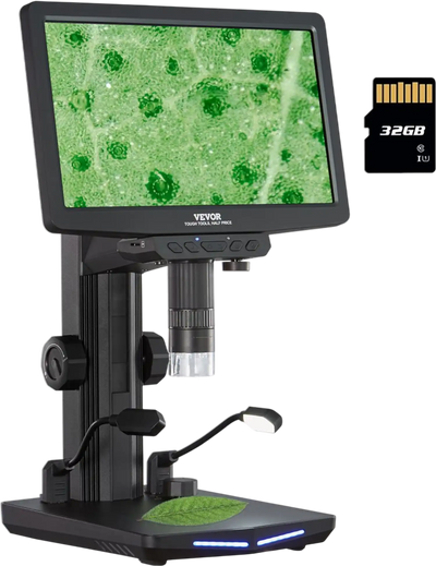 Vevor Digital Microscope 7