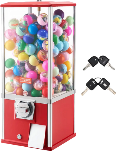 Vevor Gumball Machine 25