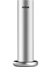 VEVOR Scent Air Machine for Home, 120ml Bluetooth Smart Cold Air Diffuser, 1000sq.ft Waterless Essential Oil Scent Air Diffuser, Floor Standing Aromatherapy Machine for Spa, Yoga, Home, Office, Hotel