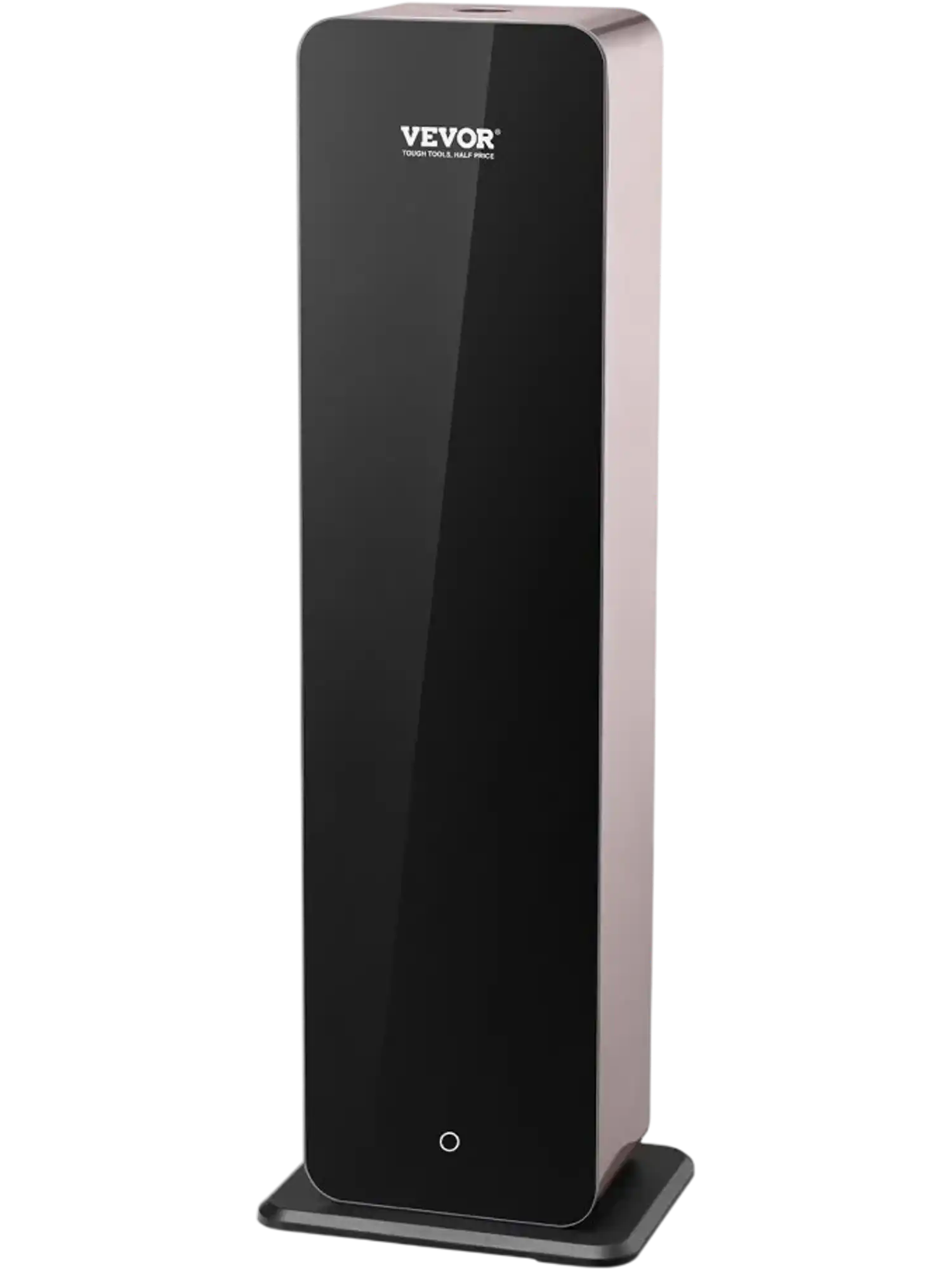 Vevor Aroma Diffuser 950 ml Bluetooth Smart Cold Air Scent Air Machine New